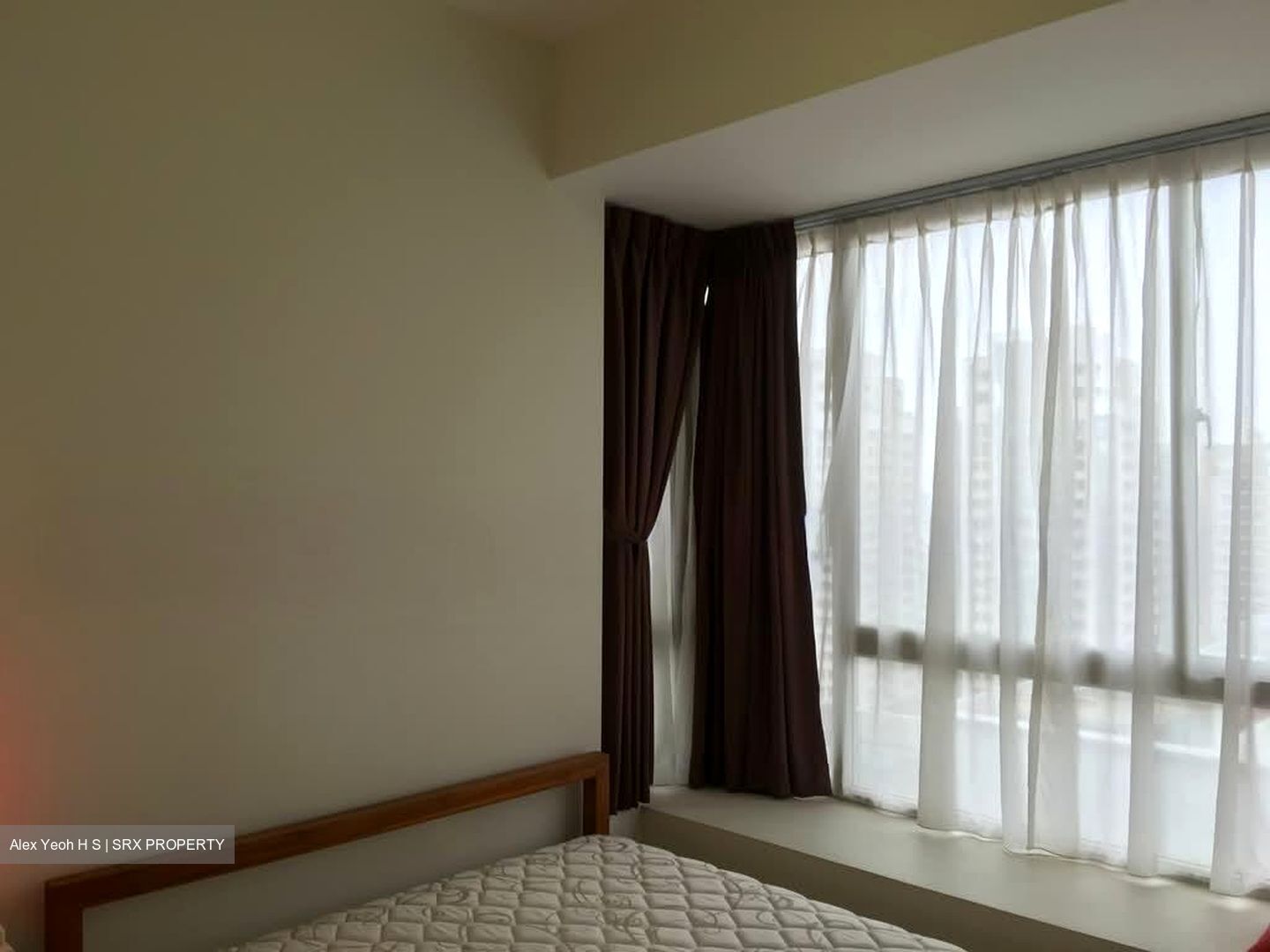 The Tier (D12), Apartment #568822221